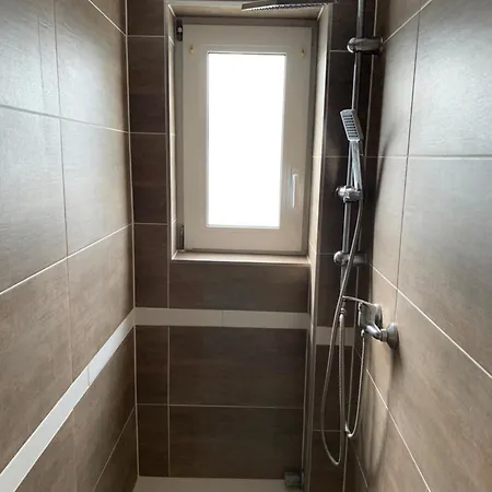 Mariensiel 5 Schlafzimmer 2 Etagen *