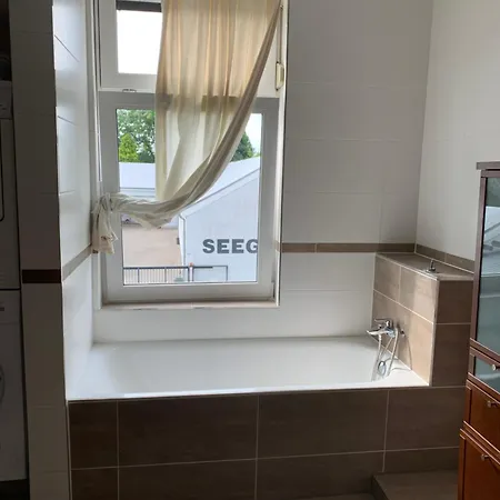 Mariensiel 5 Schlafzimmer 2 Etagen *
