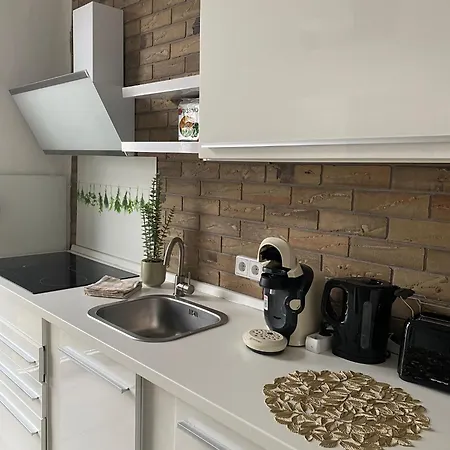 Mariensiel 5 Schlafzimmer 2 Etagen *