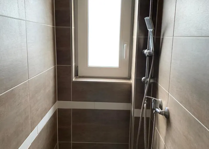 Mariensiel 5 Schlafzimmer 2 Etagen *